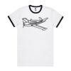 AS_4053_MAPLE_RINGER_TEE Thumbnail