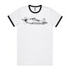 AS_4053_MAPLE_RINGER_TEE Thumbnail