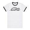 AS_4053_MAPLE_RINGER_TEE Thumbnail