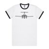 AS_4053_MAPLE_RINGER_TEE Thumbnail
