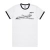 AS_4053_MAPLE_RINGER_TEE Thumbnail