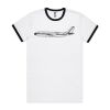AS_4053_MAPLE_RINGER_TEE Thumbnail
