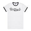 AS_4053_MAPLE_RINGER_TEE Thumbnail