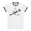 AS_4053_MAPLE_RINGER_TEE Thumbnail