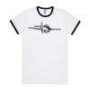 AS_4053_MAPLE_RINGER_TEE Thumbnail