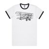 AS_4053_MAPLE_RINGER_TEE Thumbnail