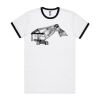 AS_4053_MAPLE_RINGER_TEE Thumbnail