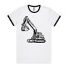 AS_4053_MAPLE_RINGER_TEE Thumbnail