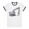 AS_4053_MAPLE_RINGER_TEE Thumbnail
