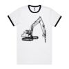 AS_4053_MAPLE_RINGER_TEE Thumbnail