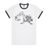 AS_4053_MAPLE_RINGER_TEE Thumbnail