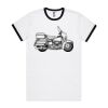 AS_4053_MAPLE_RINGER_TEE Thumbnail