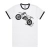 AS_4053_MAPLE_RINGER_TEE Thumbnail