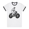 AS_4053_MAPLE_RINGER_TEE Thumbnail