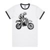 AS_4053_MAPLE_RINGER_TEE Thumbnail