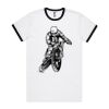 AS_4053_MAPLE_RINGER_TEE Thumbnail
