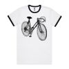 AS_4053_MAPLE_RINGER_TEE Thumbnail
