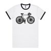 AS_4053_MAPLE_RINGER_TEE Thumbnail