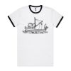 AS_4053_MAPLE_RINGER_TEE Thumbnail