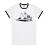 AS_4053_MAPLE_RINGER_TEE Thumbnail