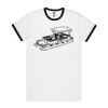AS_4053_MAPLE_RINGER_TEE Thumbnail