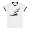 AS_4053_MAPLE_RINGER_TEE Thumbnail