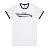 AS_4053_MAPLE_RINGER_TEE Thumbnail