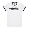 AS_4053_MAPLE_RINGER_TEE Thumbnail