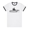 AS_4053_MAPLE_RINGER_TEE Thumbnail