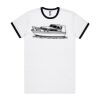 AS_4053_MAPLE_RINGER_TEE Thumbnail
