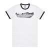 AS_4053_MAPLE_RINGER_TEE Thumbnail