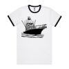 AS_4053_MAPLE_RINGER_TEE Thumbnail
