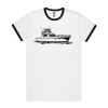 AS_4053_MAPLE_RINGER_TEE Thumbnail