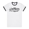 AS_4053_MAPLE_RINGER_TEE Thumbnail