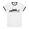 AS_4053_MAPLE_RINGER_TEE Thumbnail