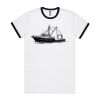 AS_4053_MAPLE_RINGER_TEE Thumbnail