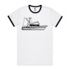 AS_4053_MAPLE_RINGER_TEE Thumbnail