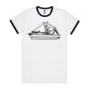 AS_4053_MAPLE_RINGER_TEE Thumbnail