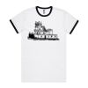 AS_4053_MAPLE_RINGER_TEE Thumbnail