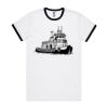 AS_4053_MAPLE_RINGER_TEE Thumbnail