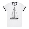 AS_4053_MAPLE_RINGER_TEE Thumbnail