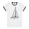 AS_4053_MAPLE_RINGER_TEE Thumbnail