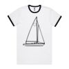AS_4053_MAPLE_RINGER_TEE Thumbnail
