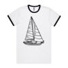 AS_4053_MAPLE_RINGER_TEE Thumbnail