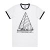 AS_4053_MAPLE_RINGER_TEE Thumbnail