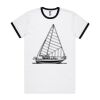 AS_4053_MAPLE_RINGER_TEE Thumbnail
