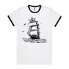 AS_4053_MAPLE_RINGER_TEE Thumbnail