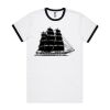AS_4053_MAPLE_RINGER_TEE Thumbnail