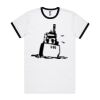 AS_4053_MAPLE_RINGER_TEE Thumbnail