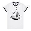 AS_4053_MAPLE_RINGER_TEE Thumbnail